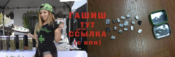 прущие крисы Ельня