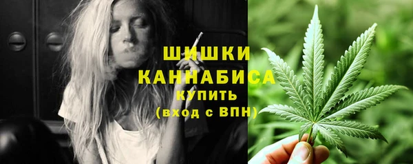 не бодяженный Елабуга