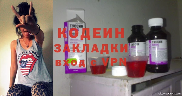 МДМА Елизово