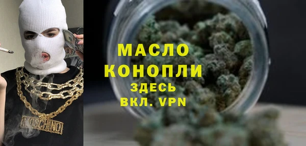 прущие крисы Ельня