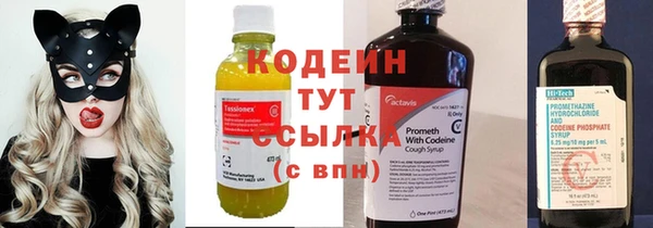 не бодяженный Елабуга