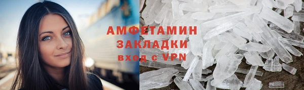 прущие крисы Ельня