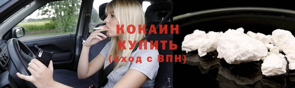 МДМА Елизово