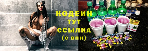 не бодяженный Елабуга