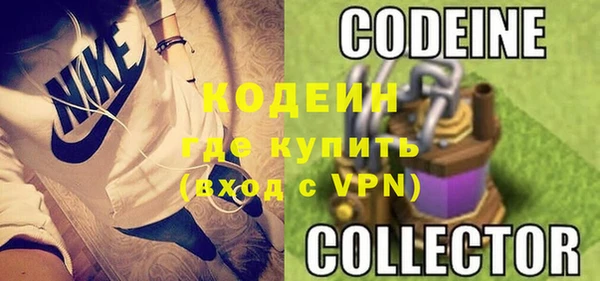 прущие крисы Ельня